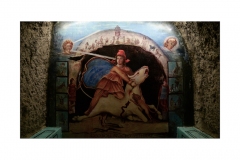 177-Mitreo-Cava-dellAppia