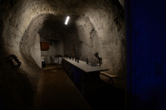 Cave-05