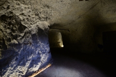 Cave-06