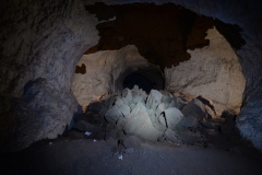 Cave-09