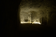 Cave-10