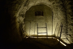 Cave-11