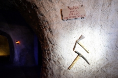 Cave-12