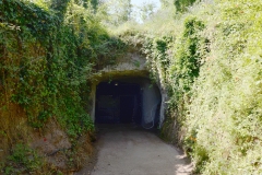cave-03