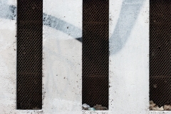 01-ok