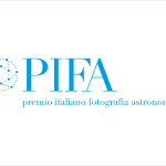 Obiettivo cielo, ecco il Premio Italiano Fotografia Astronomica